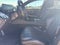 2021 Mercedes-Benz S-Class S 580 4MATIC®