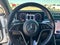 2021 Mercedes-Benz S-Class S 580 4MATIC®