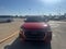2023 Audi Q3 Premium Plus S Line quattro