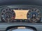 2019 Volkswagen Golf R DCC & Navigation 4Motion