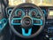 2023 Jeep Gladiator High Altitude