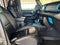 2023 Jeep Gladiator High Altitude
