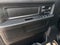 2017 RAM 1500 Express Crew Cab 4x2 5'7" Box