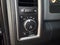 2017 RAM 1500 Express Crew Cab 4x2 5'7" Box