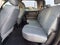 2017 RAM 1500 Express Crew Cab 4x2 5'7" Box