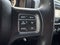 2017 RAM 1500 Express Crew Cab 4x2 5'7" Box