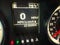 2017 RAM 1500 Express Crew Cab 4x2 5'7" Box