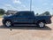 2023 RAM 1500 Lone Star Crew Cab 4x2 5'7" Box