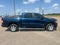 2023 RAM 1500 Lone Star Crew Cab 4x2 5'7" Box