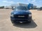 2023 RAM 1500 Lone Star Crew Cab 4x2 5'7" Box