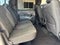 2021 RAM 1500 Lone Star Crew Cab 4x4 5'7" Box