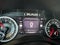 2021 RAM 1500 Lone Star Crew Cab 4x4 5'7" Box