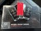 2021 RAM 1500 Lone Star Crew Cab 4x4 5'7" Box