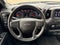 2022 Chevrolet Silverado 1500 LTD Custom Trail Boss