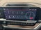 2024 GMC Sierra 2500 HD SLT