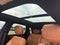 2020 Cadillac XT5 Premium Luxury FWD
