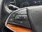 2020 Cadillac XT5 Premium Luxury FWD
