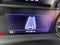 2020 Cadillac XT5 Premium Luxury FWD
