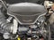 2020 Cadillac XT5 Premium Luxury FWD