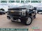 2023 Chevrolet Silverado 2500 HD High Country