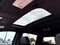 2023 Chevrolet Silverado 2500 HD High Country