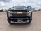 2023 Chevrolet Silverado 2500 HD High Country