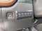 2023 Chevrolet Silverado 2500 HD High Country