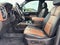 2023 Chevrolet Silverado 2500 HD High Country