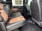 2023 Chevrolet Silverado 2500 HD High Country