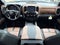2023 Chevrolet Silverado 2500 HD High Country
