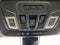 2023 Chevrolet Silverado 2500 HD High Country