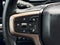 2023 Chevrolet Silverado 2500 HD High Country