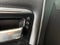 2022 RAM 2500 Laramie Crew Cab 4x4 6'4" Box