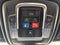 2022 RAM 2500 Laramie Crew Cab 4x4 6'4" Box