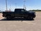 2022 RAM 2500 Laramie Crew Cab 4x4 6'4" Box