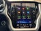 2021 Subaru Outback Onyx Edition XT
