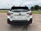 2021 Subaru Outback Onyx Edition XT