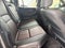 2021 Honda Ridgeline Black Edition
