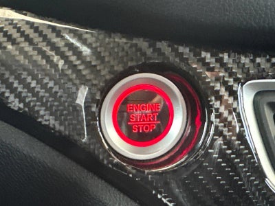 2021 Honda Ridgeline Black Edition