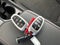 2022 Hyundai Sonata N Line Night Edition