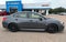 2021 Subaru WRX Limited