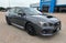 2021 Subaru WRX Limited