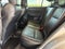 2016 Subaru WRX Limited