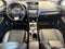 2016 Subaru WRX Limited