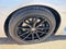 2016 Subaru WRX Limited