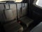 2024 Lexus GX 550 Luxury