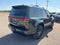 2024 Lexus GX 550 Luxury