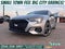 2024 Audi A3 Premium Plus 40 TFSI quattro S tronic