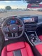 2026 BMW M4 Competition xDrive