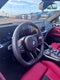 2026 BMW M4 Competition xDrive